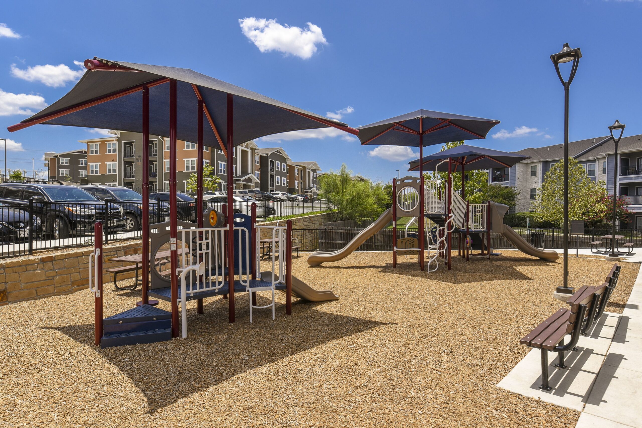 Elevate at Kitty Hawk Alta Architects