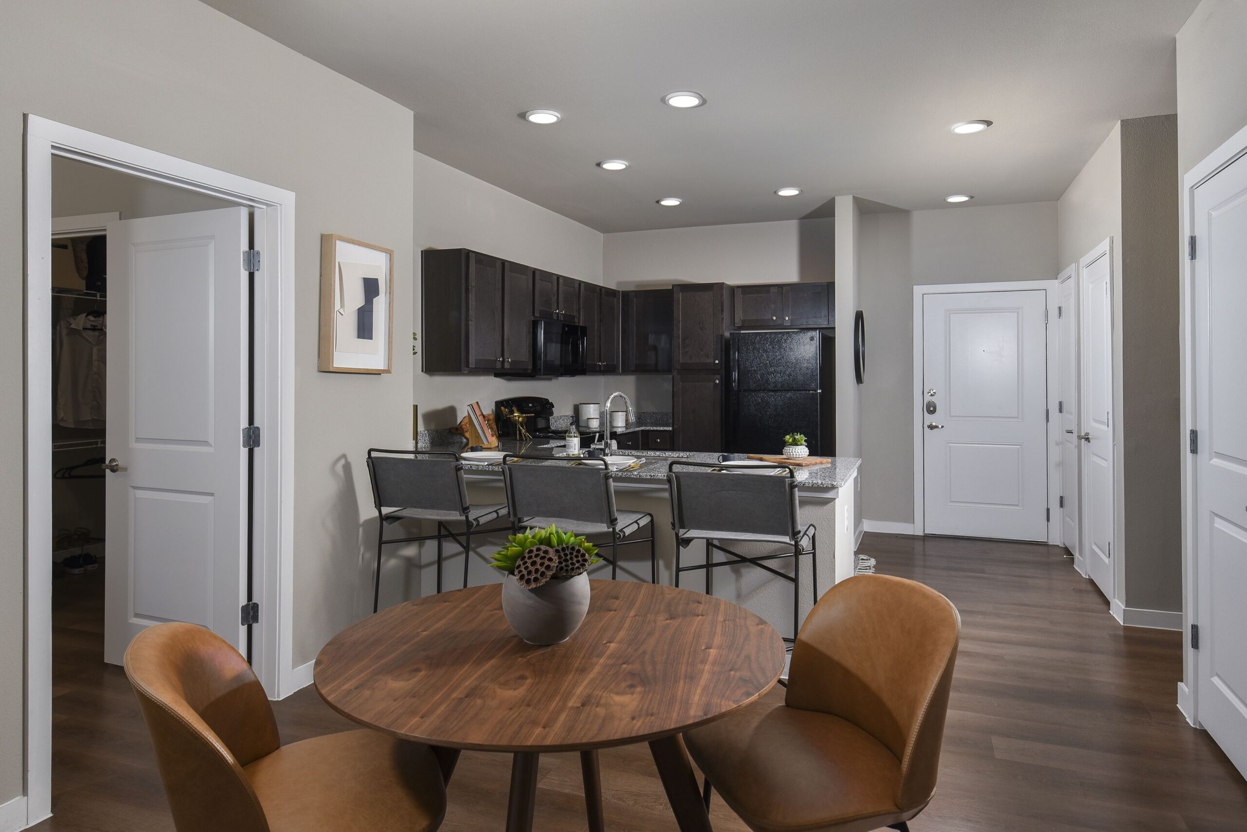 Elevate at Kitty Hawk Alta Architects