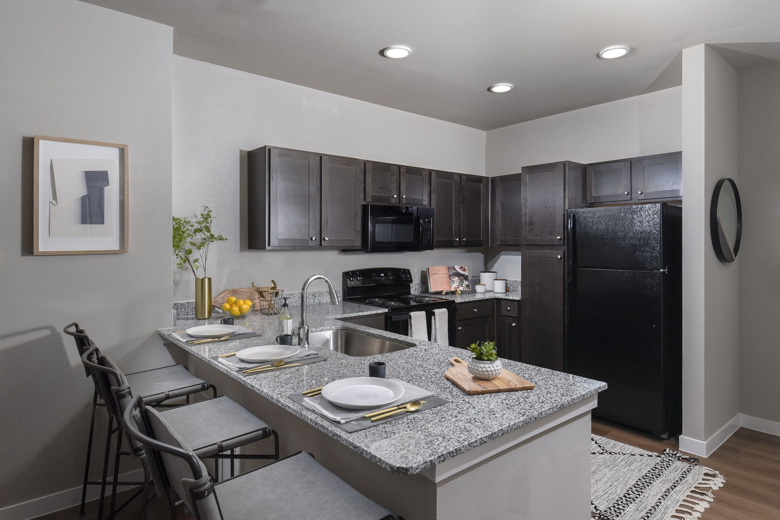 Elevate at Kitty Hawk Alta Architects