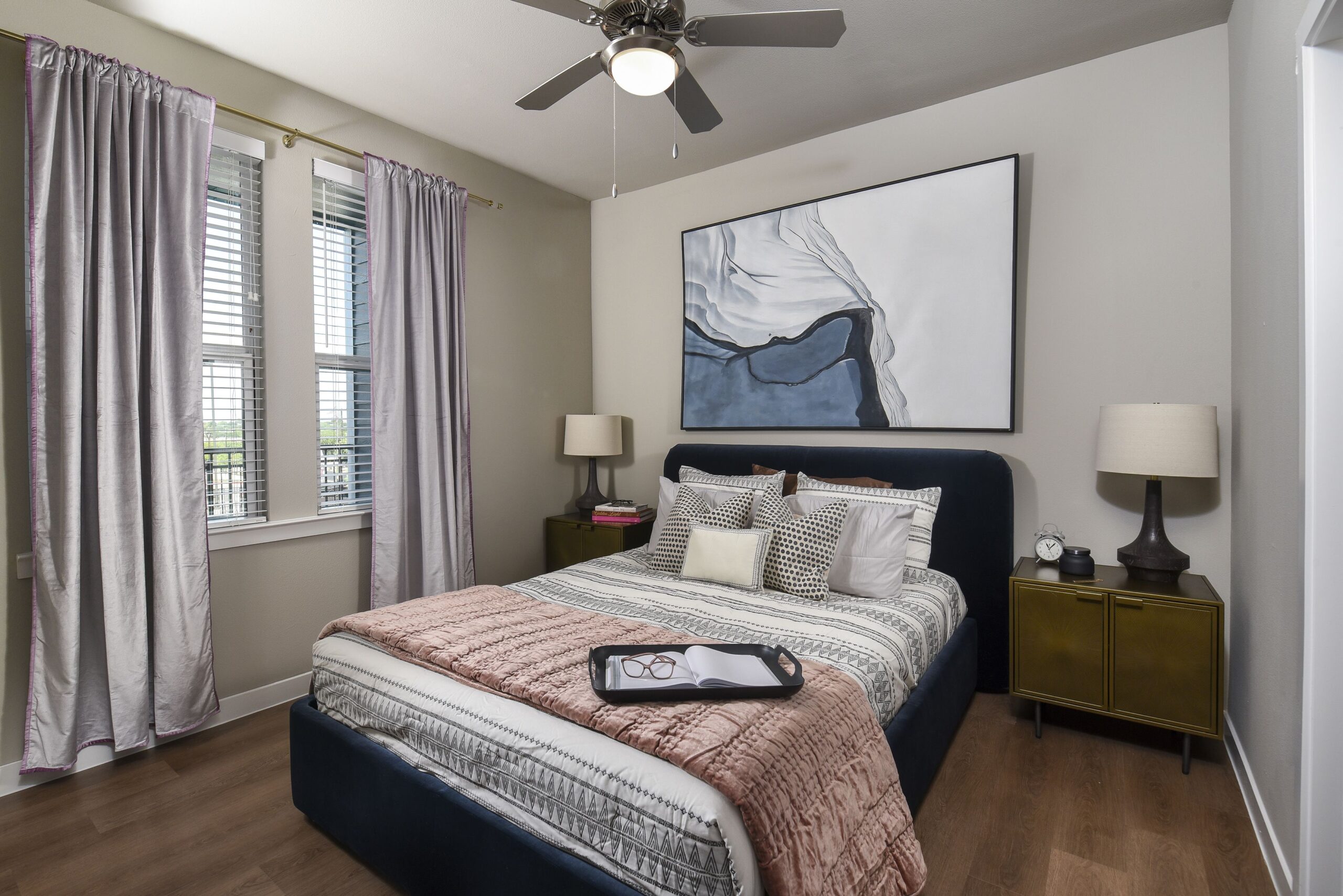 Elevate at Kitty Hawk Alta Architects