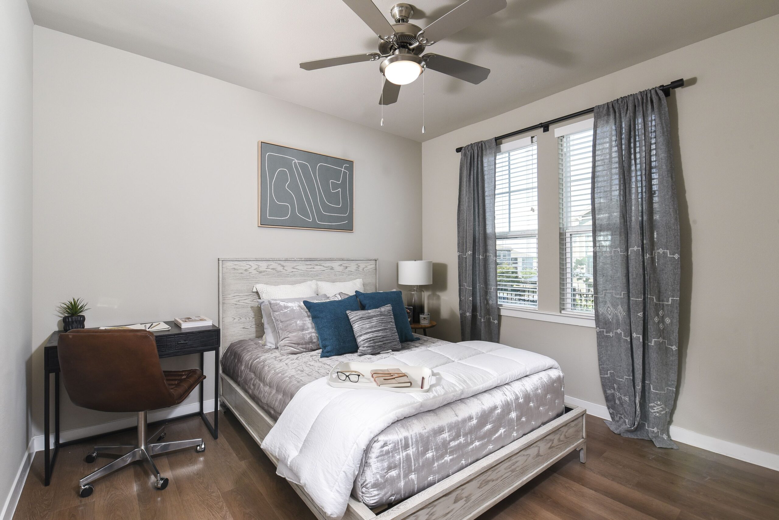 Elevate at Kitty Hawk Alta Architects